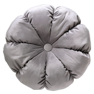 Das Home Decorative Cushions