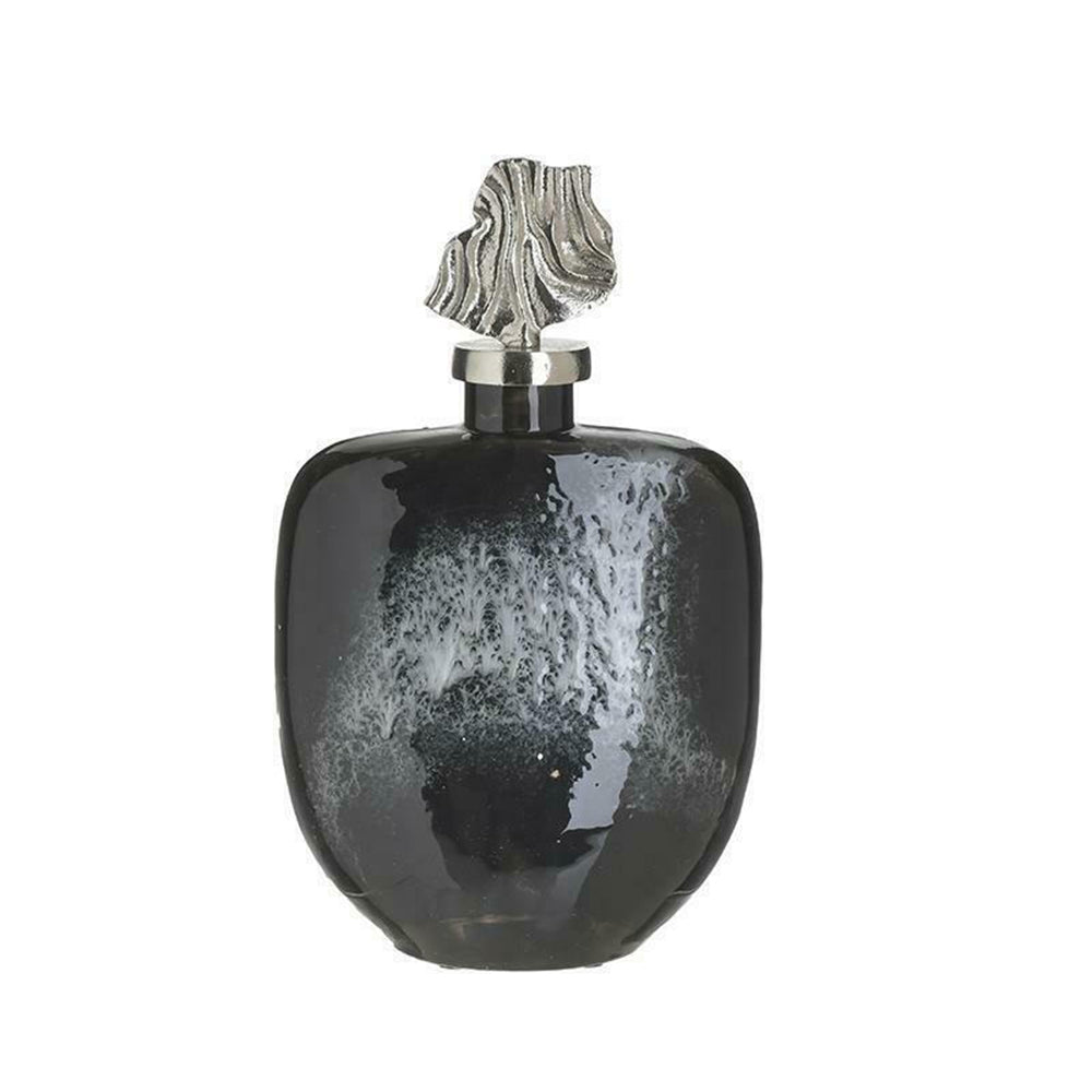 Glass Carafe