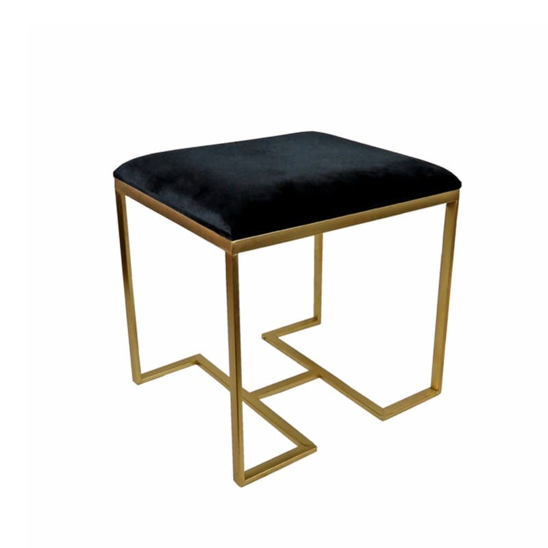 Art Et Lumiere Stools