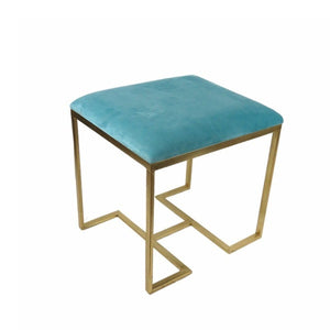 Art Et Lumiere Stools