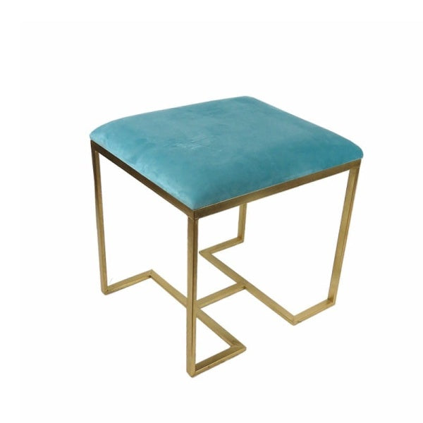 Art Et Lumiere Stools
