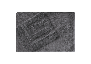Guy Laroche Bath Mat Trivia Natural
