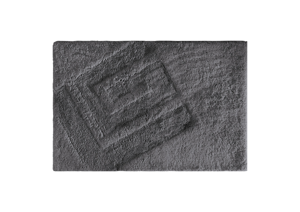 Guy Laroche Bath Mat Trivia Natural