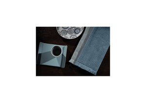 Guy Laroche Kitchen Towels
