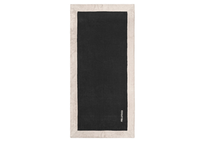 Feel&Touch Beach Towel