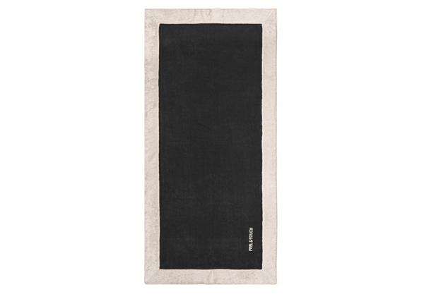 Feel&Touch Beach Towel