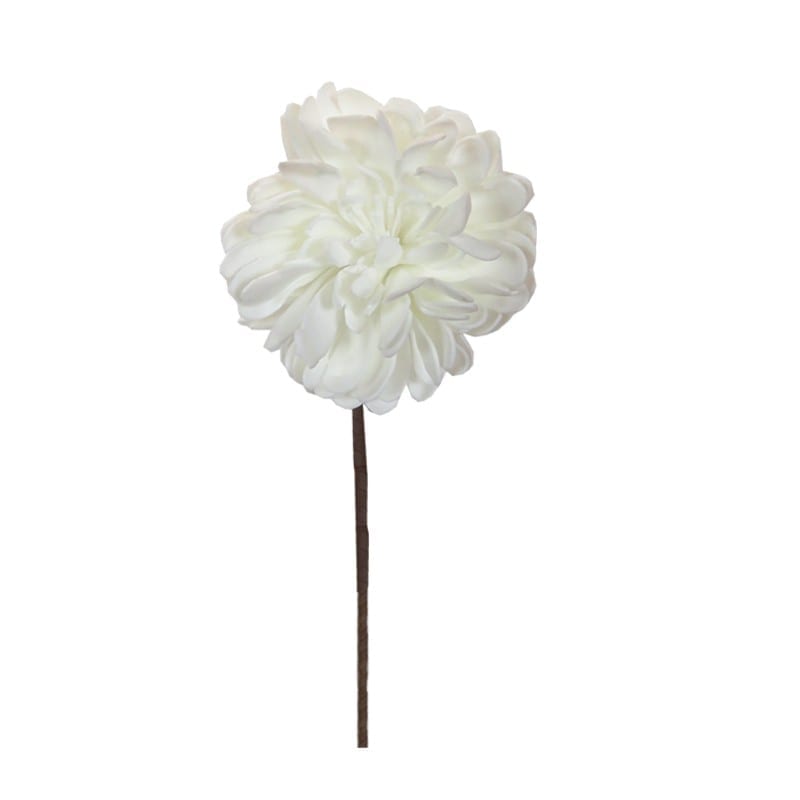 White Flower