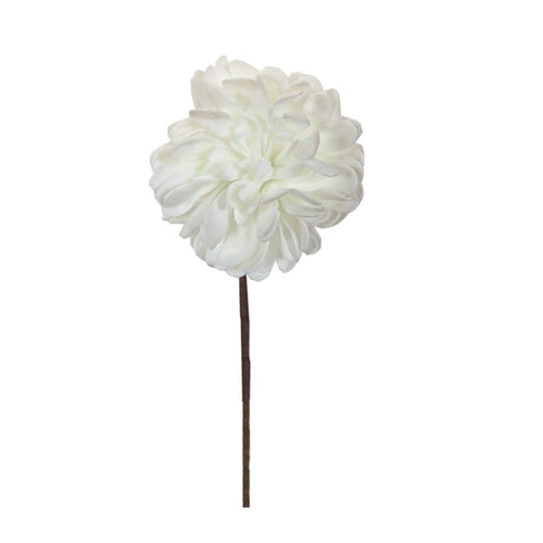 White Flower