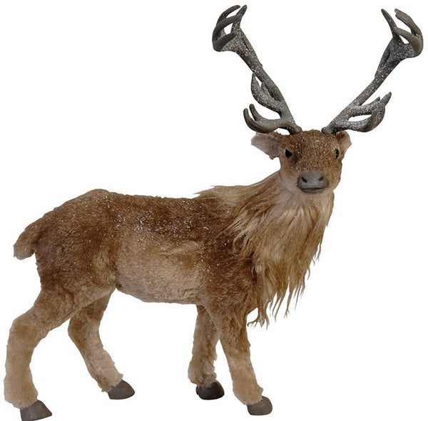 Christmas Decorative Deer