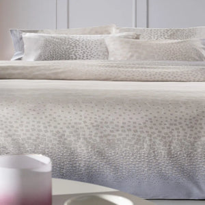 Guy Laroche Alba Stone Bed Sheet Set 170x220+32
