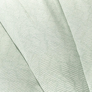 Guy Laroche Brenta Mint Bed Sheet Set 165x200+35