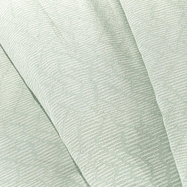 Guy Laroche Brenta Mint Bed Sheet Set 165x200+35