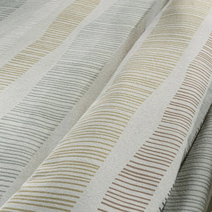 Guy Laroche Nuvolo Mint Bed Sheet Set 165x200+35