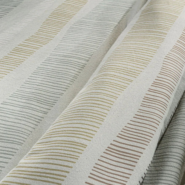 Guy Laroche Nuvolo Mint Bed Sheet Set 165x200+35