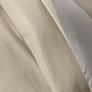 Guy Laroche Verona Taupe Bed Sheet Set 165x200+35