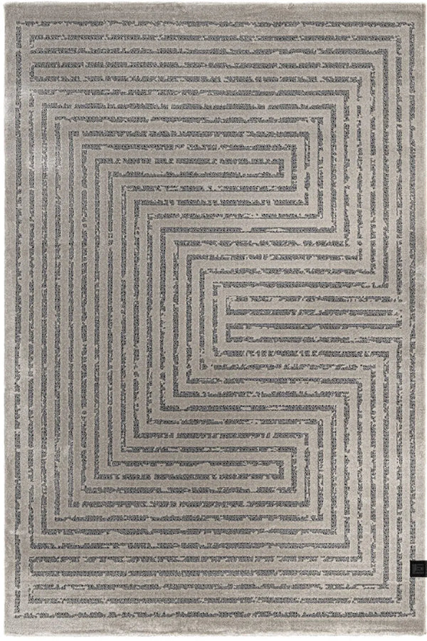 Guy Laroche Zendaya Vison Carpet 160x230