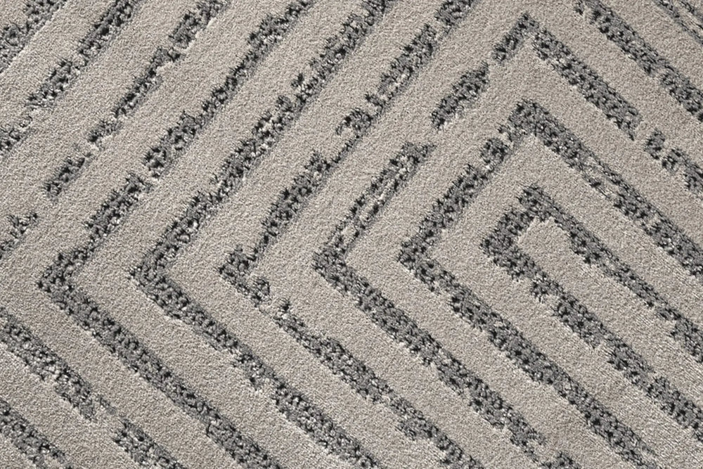 Guy Laroche Zendaya Vison Carpet 160x230