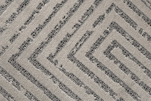 Guy Laroche Zendaya Vison Carpet 160x230
