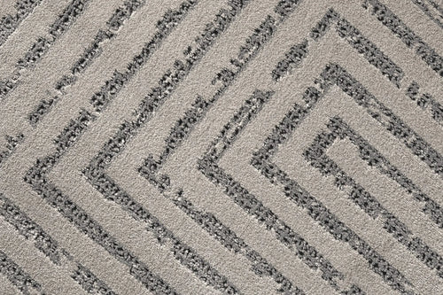 Guy Laroche Zendaya Vison Carpet 160x230