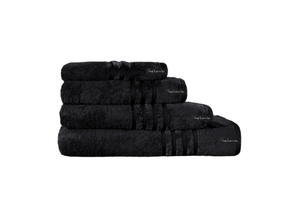 Guy Laroche Bathroom Towels Bonus