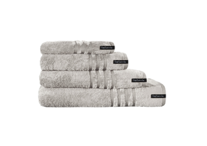 Guy Laroche Bathroom Towels Bonus