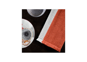 Guy Laroche Kitchen Towels