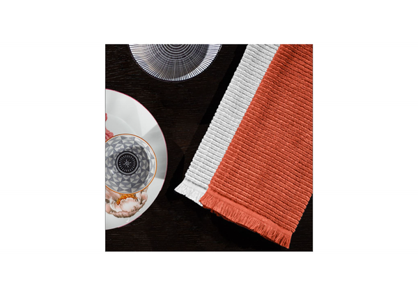 Guy Laroche Kitchen Towels