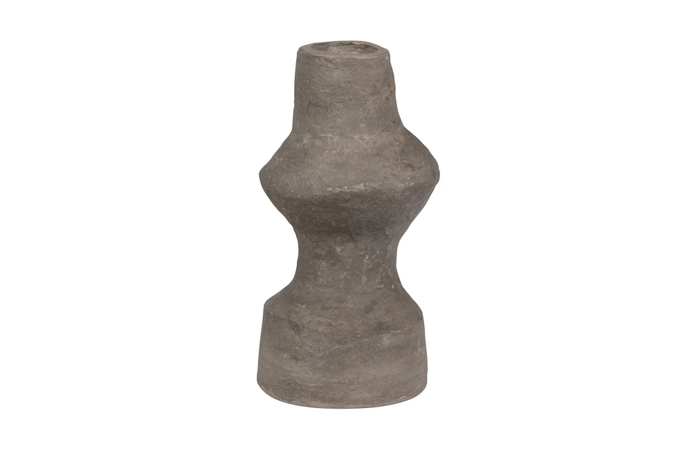 Table Decorative Vase Messini