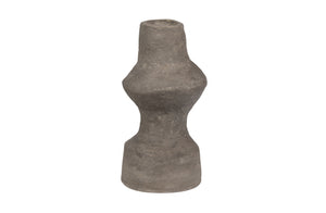 Table Decorative Vase Messini