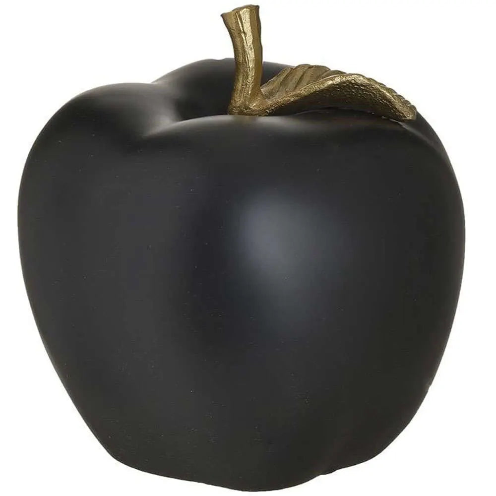Decorative Apple