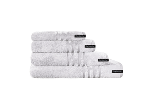 Guy Laroche Bathroom Towels Bonus