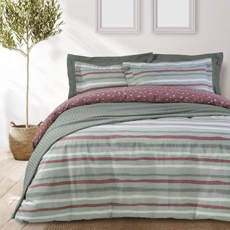 Das Home Bed Sheet Set 240x260