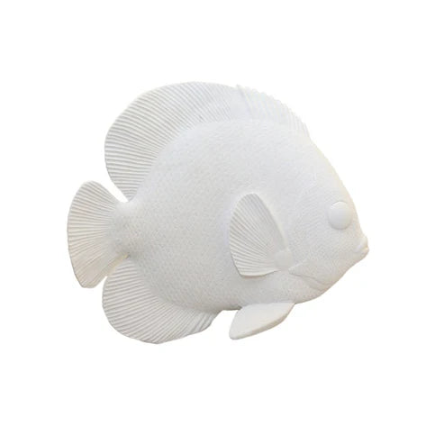 Decorative Fish