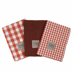 Das Home Kitchen Towel