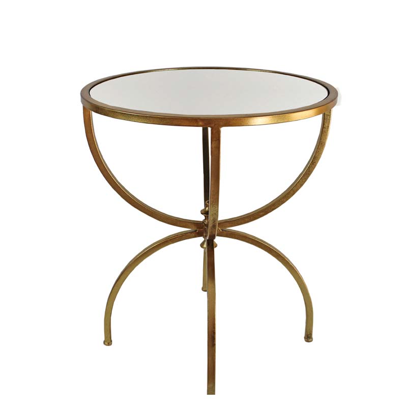 Art Et Lumiere Coffee Table