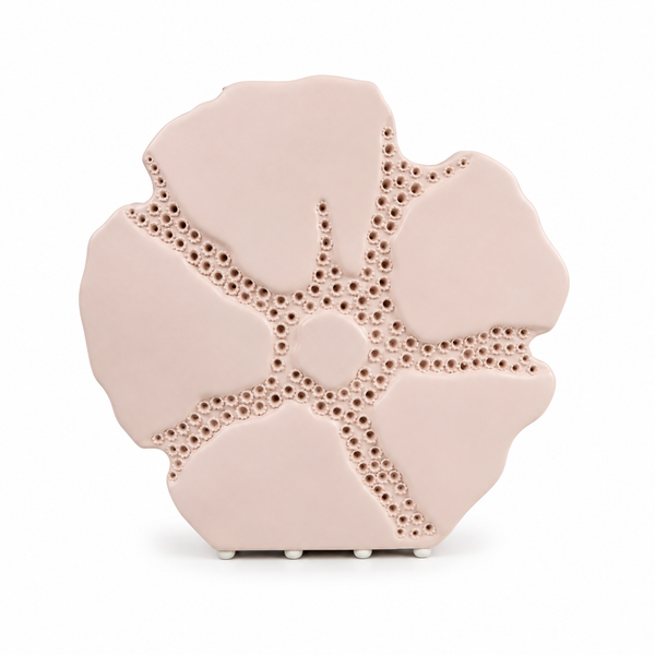 Decorative Vase