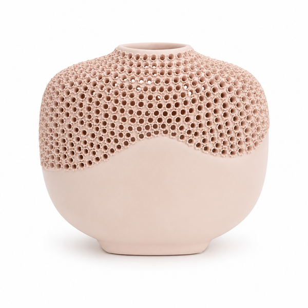 Decorative Vase