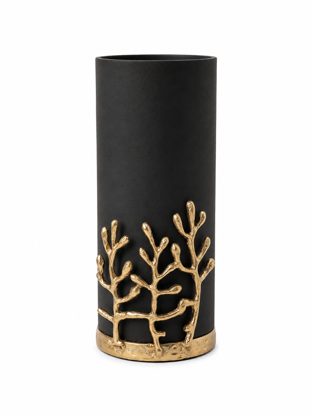 Coral Vase