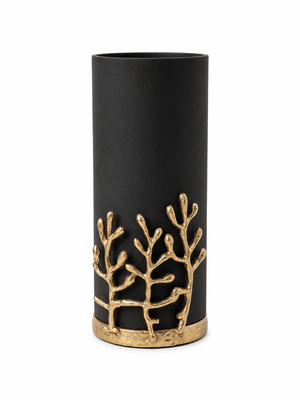 Coral Vase