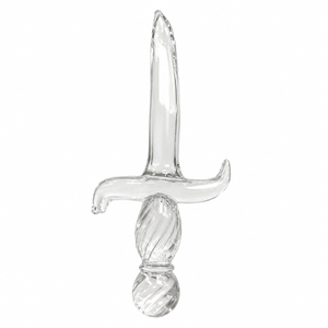 Glass Sword