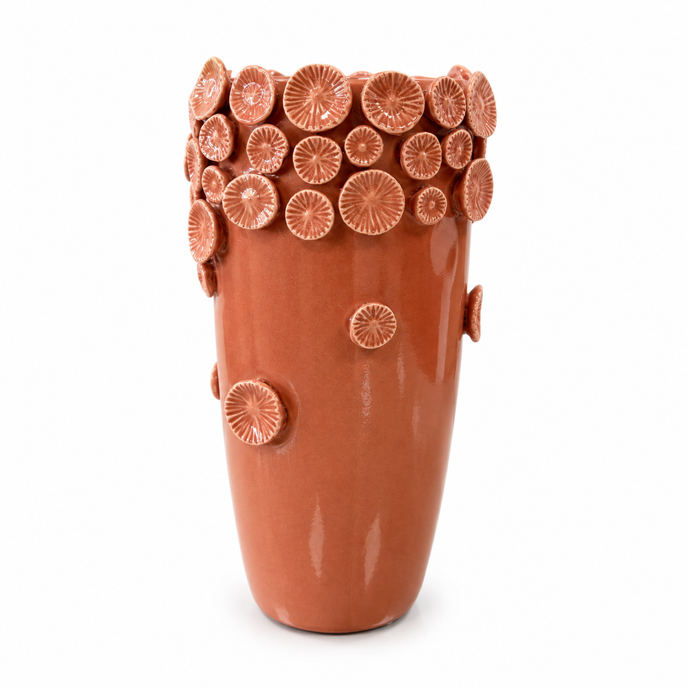Ceramic Vase