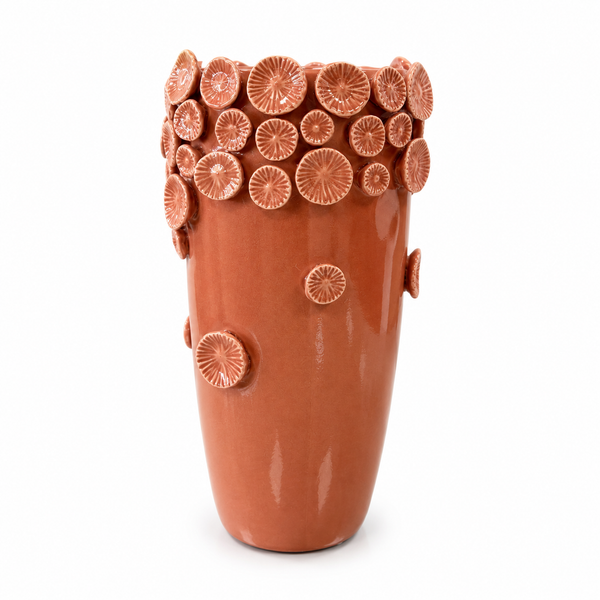 Ceramic Vase