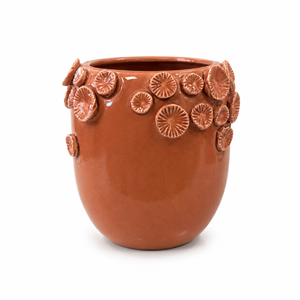 Ceramic Vase