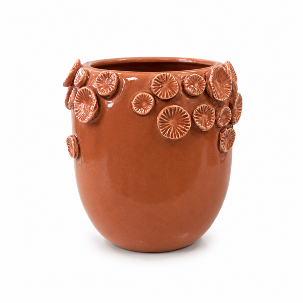 Ceramic Vase