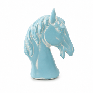 Decorative Horse