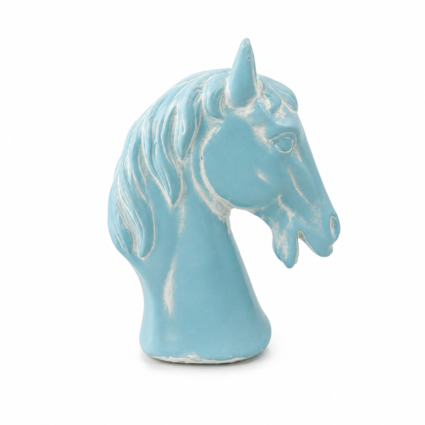 Decorative Horse