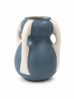 Ceramic Vase