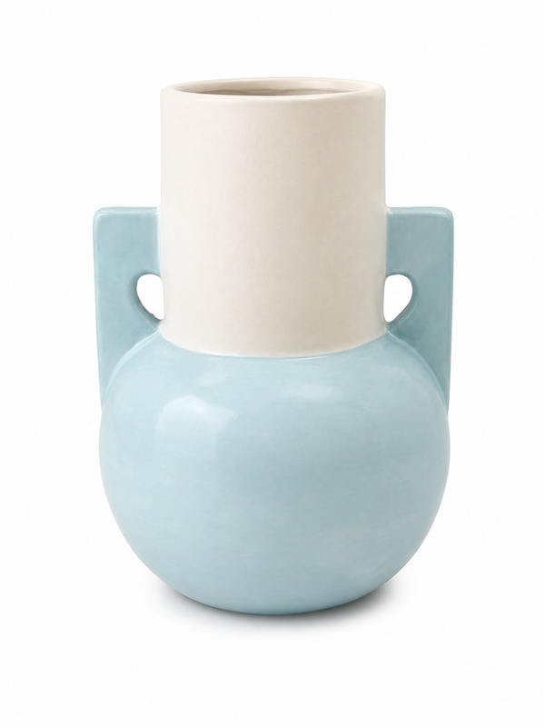 Decorative Vase