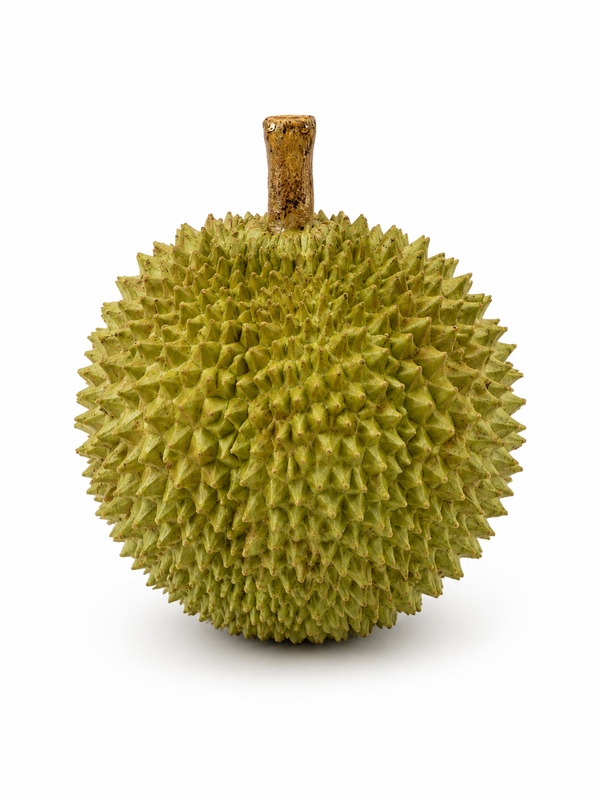 Durian Decorative Piece