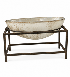 Decorative Bowl